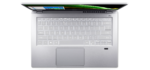 ORDINATEUR PORTABLE ACER Swift 3 SF314-511 (SF314-59-54XF) – Image 2