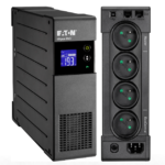 ONDULEUR EATON ELLIPSE PRO  650VA (ELP650FR)
