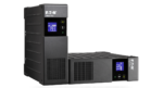 ONDULEUR EATON ELLIPSE PRO  650VA (ELP650FR) – Image 4