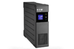 ONDULEUR EATON ELLIPSE PRO  650VA (ELP650FR) – Image 2