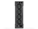 ONDULEUR EATON ELLIPSE PRO  650VA (ELP650FR) – Image 3