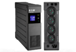 ONDULEUR EATON ELLIPSE PRO 850VA (ELP850FR)