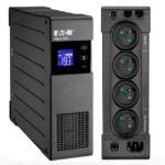ONDULEUR EATON ELLIPSE PRO 850VA (ELP850FR)