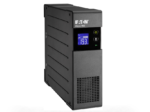 ONDULEUR EATON ELLIPSE PRO 850VA (ELP850FR) – Image 3