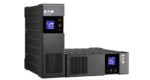 ONDULEUR EATON ELLIPSE PRO 850VA (ELP850FR) – Image 2