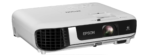 Epson EB-W51 Vidéoprojecteur WXGA  (V11H977040) – Image 4