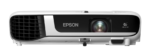 Epson EB-W51 Vidéoprojecteur WXGA  (V11H977040) – Image 3