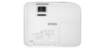Epson EB-W51 Vidéoprojecteur WXGA  (V11H977040) – Image 2
