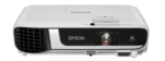 Epson EB-W51 Vidéoprojecteur WXGA  (V11H977040)