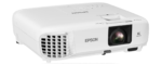 Epson EB-W49 Vidéoprojecteur WXGA (V11H983040) – Image 3