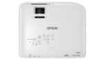 Epson EB-W49 Vidéoprojecteur WXGA (V11H983040) – Image 4