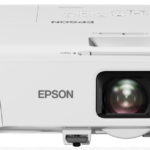 Epson EB-982W Vidéoprojecteur WXGA  (V11H987040)