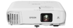Epson EB-982W Vidéoprojecteur WXGA  (V11H987040)