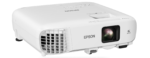 Epson EB-982W Vidéoprojecteur WXGA  (V11H987040) – Image 3