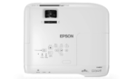 Epson EB-982W Vidéoprojecteur WXGA  (V11H987040) – Image 2