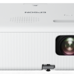 Epson CO-FH01 Vidéoprojecteur Full HD (V11HA84040)