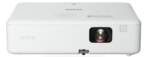 Epson CO-FH01 Vidéoprojecteur Full HD (V11HA84040)