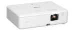 Epson CO-FH01 Vidéoprojecteur Full HD (V11HA84040) – Image 5