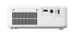 Epson CO-FH01 Vidéoprojecteur Full HD (V11HA84040) – Image 4