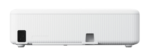 Epson CO-FH01 Vidéoprojecteur Full HD (V11HA84040) – Image 3