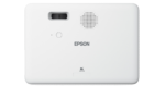 Epson CO-FH01 Vidéoprojecteur Full HD (V11HA84040) – Image 6