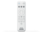 Epson CO-FH01 Vidéoprojecteur Full HD (V11HA84040) – Image 2