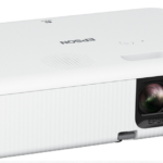 EPSON CO-FH02 Vidéoprojecteur Full HD  (V11HA85040)