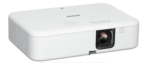 EPSON CO-FH02 Vidéoprojecteur Full HD  (V11HA85040)