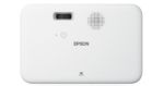 EPSON CO-FH02 Vidéoprojecteur Full HD  (V11HA85040) – Image 5