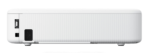 EPSON CO-FH02 Vidéoprojecteur Full HD  (V11HA85040) – Image 4