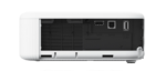 EPSON CO-FH02 Vidéoprojecteur Full HD  (V11HA85040) – Image 6