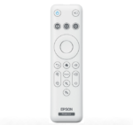 EPSON CO-FH02 Vidéoprojecteur Full HD  (V11HA85040) – Image 2