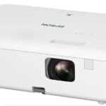 EPSON CO-W01 Vidéoprojecteur WXGA (V11HA86040)