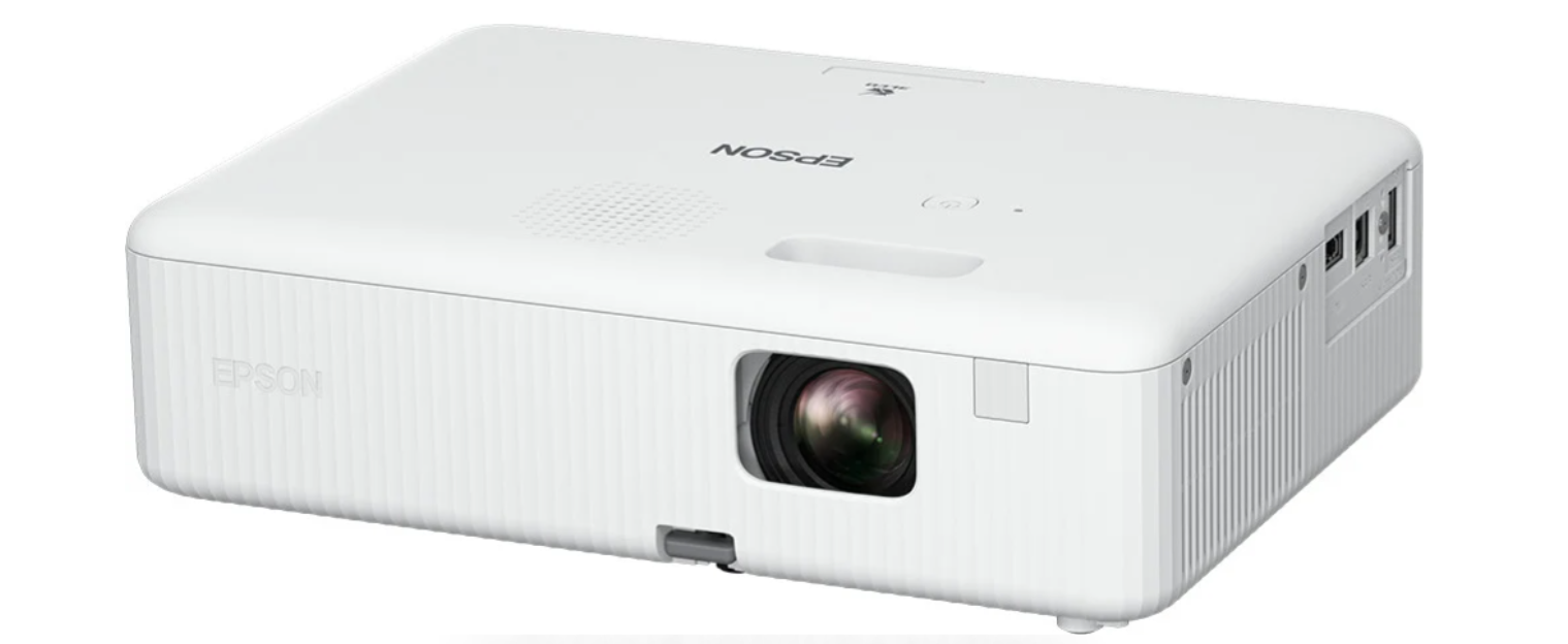 Capture d'écran 2026-06-04 211620 EPSON CO-W01 Vidéoprojecteur WXGA (V11HA86040) – Image 1