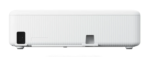 EPSON CO-W01 Vidéoprojecteur WXGA (V11HA86040) – Image 5