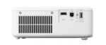 EPSON CO-W01 Vidéoprojecteur WXGA (V11HA86040) – Image 4