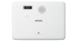 EPSON CO-W01 Vidéoprojecteur WXGA (V11HA86040) – Image 3