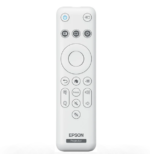 EPSON CO-W01 Vidéoprojecteur WXGA (V11HA86040) – Image 2