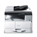 PHOTOCOPIEUR RICOH MP 2014AD