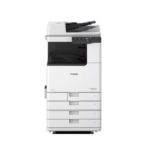PACK PHOTOCOPIEUR CANON IR C3326I DADF+CONSO+TABLE