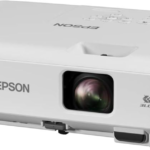 Epson EB-E12 Videorojecteur 3LCD (V11HB55042)