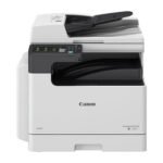 PHOTOCOPIEUR CANON IR 2425i MFP