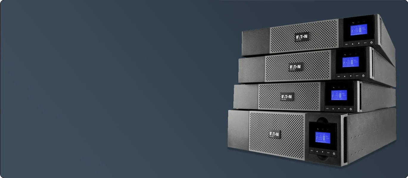 cms banner 1