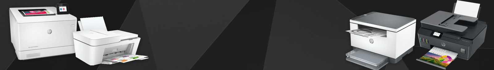 offer banner scaled 1